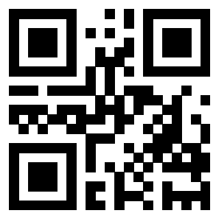 3202826208 Qr Code associato