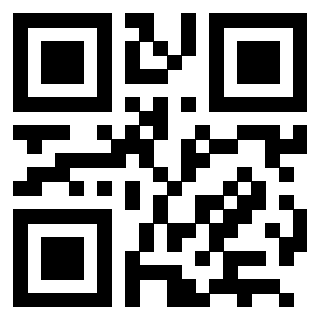 Immagine del QrCode di 3202826209