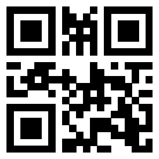 Il Qr Code di 3202826212