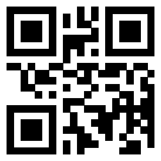 3202826213 - Immagine del QrCode associato
