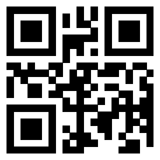 Qr Code di 3202826219
