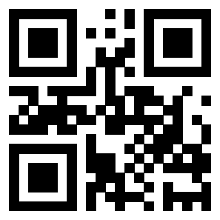 Qr Code di 3202826220