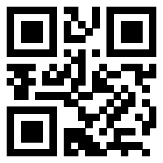 QrCode di 3202826221