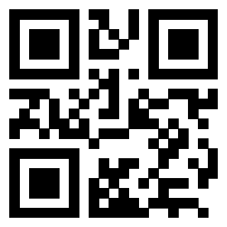 QrCode di 3202826222