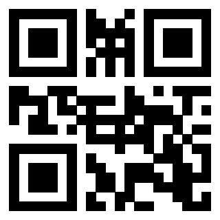 Scansione del Qr Code di 3202826224