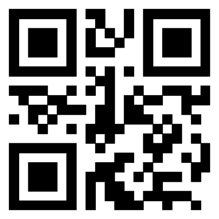 3202826226 QrCode associato