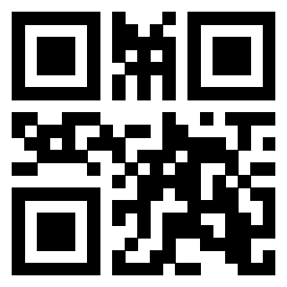 Immagine del QrCode di 3202826227