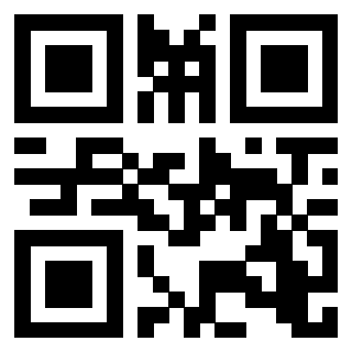 Il Qr Code di 3202826228