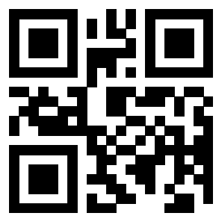 QrCode di 3202826229