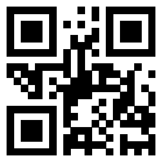 3202826234 - Immagine del Qr Code