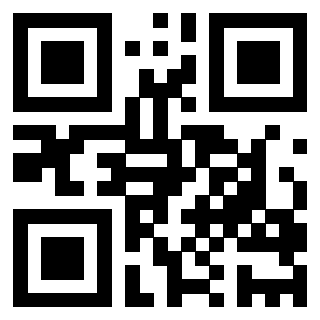 QrCode di 3202826242