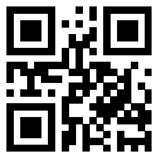 Scansione del Qr Code di 3202826243