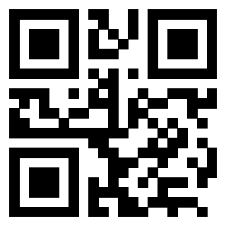 Qr Code di 3202826244