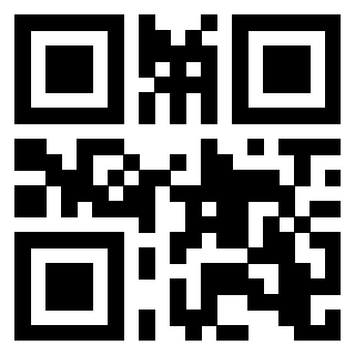 3202826246 QrCode associato