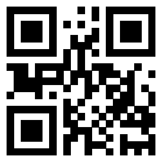 3202826248 - Immagine del Qr Code