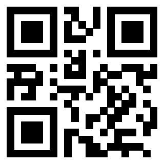 Il Qr Code di 3202826251