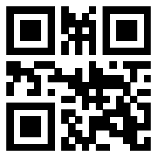 QrCode di 3202826253