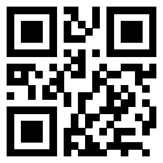 3202826254 QrCode associato