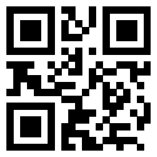 3202826256 Qr Code associato
