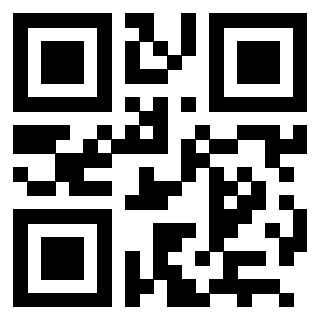 Il Qr Code di 3202826257