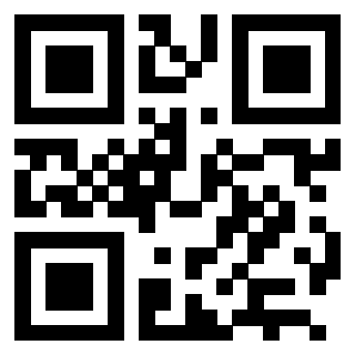 Scansione del Qr Code di 3202826258