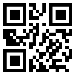 QrCode di 3202826259