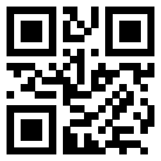 Immagine del QrCode di 3202826260