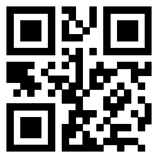 QrCode di 3202826266