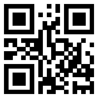Qr Code di 3202826267