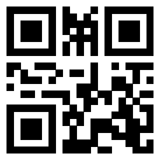 Il Qr Code di 3202826268