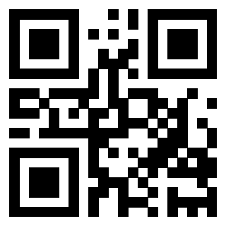 Scansione del Qr Code di 3202826269