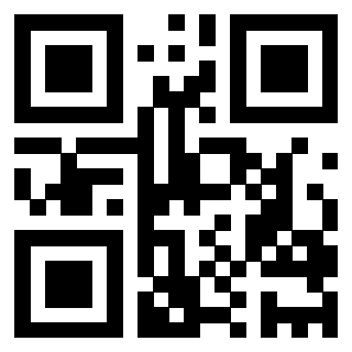 3202826274 - Immagine del Qr Code