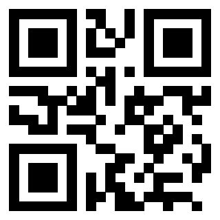 Immagine del QrCode di 3202826276