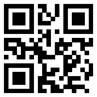 QrCode di 3202826277