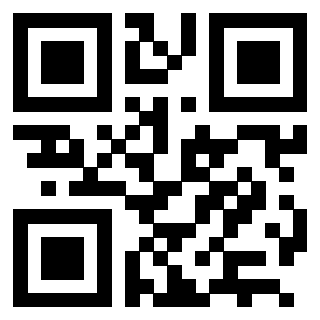 QrCode di 3202826278