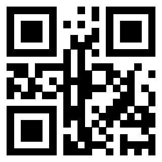 Immagine del Qr Code di 3202826279