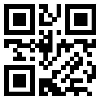Il Qr Code di 3202826280