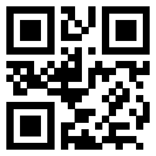 3202826282 - Immagine del Qr Code