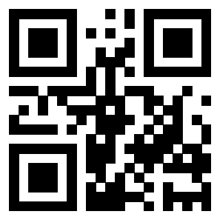Immagine del Qr Code di 3202826283