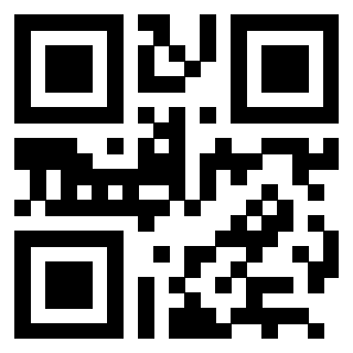 3202826284 Qr Code associato