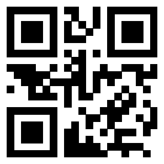 Il QrCode di 3202826285