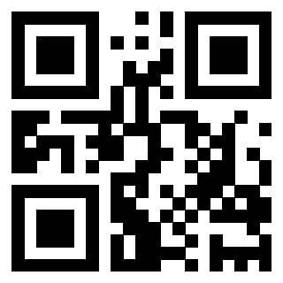 3202826288 - Immagine del Qr Code associato