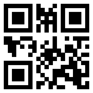 3202826289 - Immagine del Qr Code