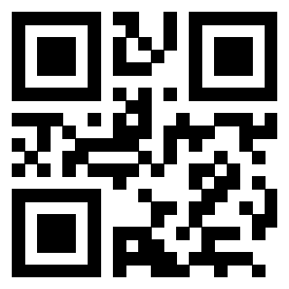 3202826293 - Immagine del Qr Code