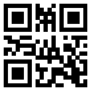 3202826294 QrCode associato