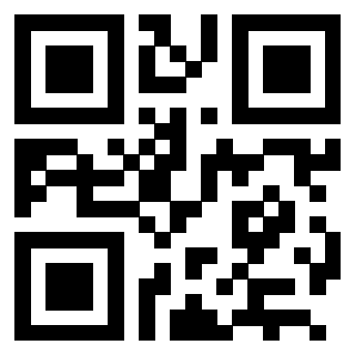 3202826296 Qr Code associato