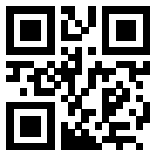 QrCode di 3202826297