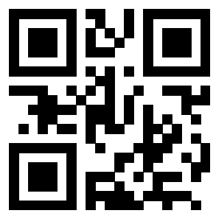 3202826305 - Immagine del Qr Code