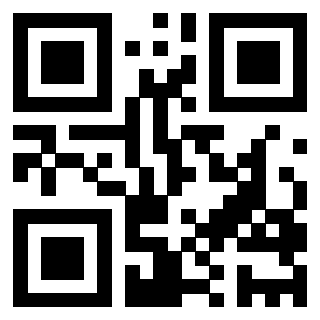Il Qr Code di 3202826309