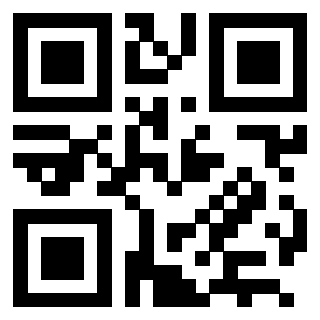 3202826311 Qr Code associato